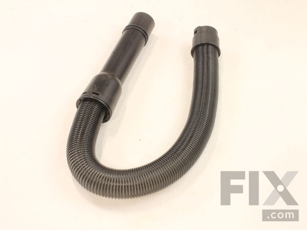 10270946-1-M-Bissell-B-203-2165-Hose Assembly