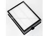 10270952-1-S-Bissell-B-203-2172-Pleated Hepa Filter