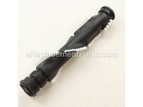 10270953-1-M-Bissell-B-203-2173-Brush Assembly