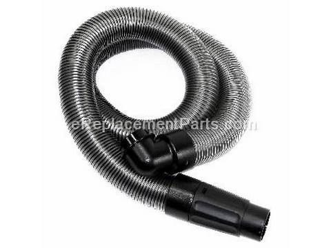 10270995-1-M-Bissell-B-203-2304-Twist And Snap Hose