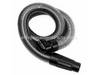 10270995-1-S-Bissell-B-203-2304-Twist And Snap Hose