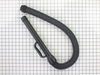 10271070-1-S-Bissell-B-203-2450-Hose Assembly