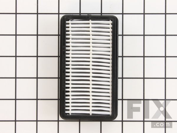10271152-1-M-Bissell-B-203-2663-Post Motor Filter