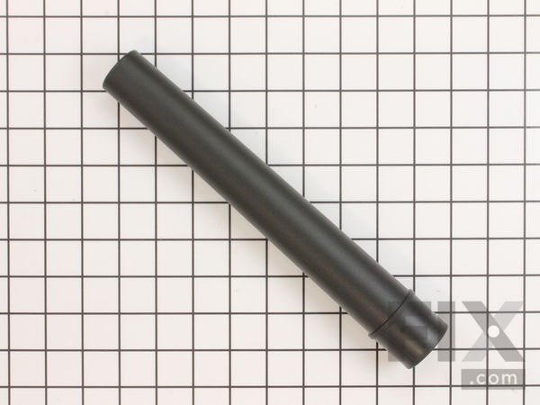 10271155-1-M-Bissell-B-203-2666-Extention Wand