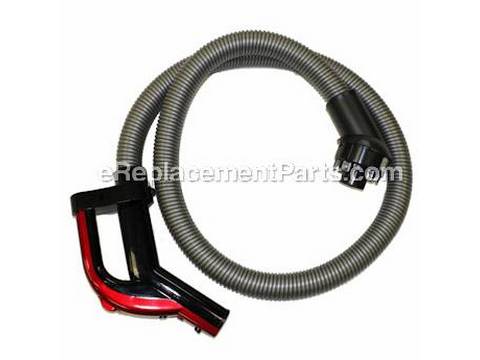 10271164-1-M-Bissell-B-203-4406-Hose Assembly w/ Handle