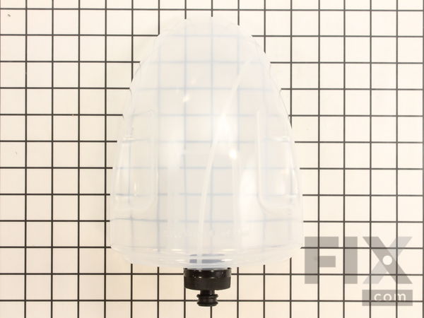 10271190-1-M-Bissell-B-203-5008-Clean Tank Assembly
