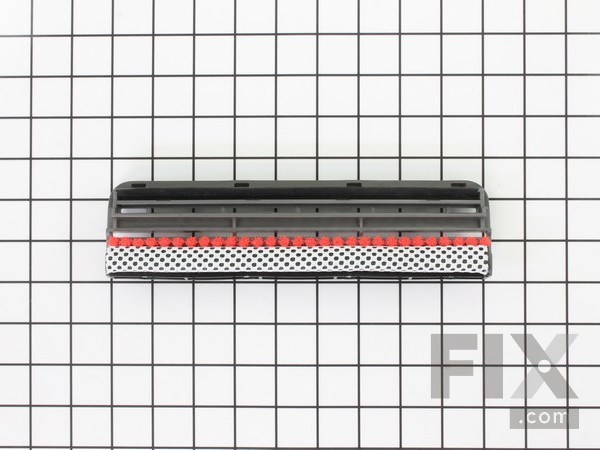 10271287-1-M-Bissell-B-203-5683-Bare Floor Tool