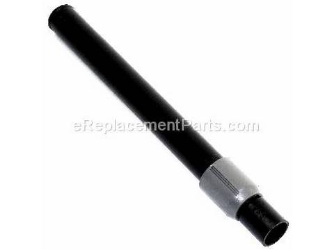 10271335-1-M-Bissell-B-203-6625-Telescoping Wand