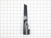 10271359-1-S-Bissell-B-203-6655-Crevice Tool