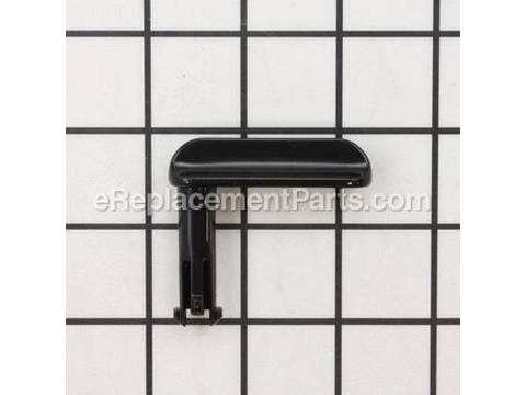 10271389-1-M-Bissell-B-203-6689-Hose Secure Latch