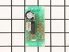 10271480-1-S-Bissell-B-203-6805-Circuit Board