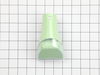 10271641-2-S-Bissell-B-203-7151-3&#34; Upholstery Tool - Green