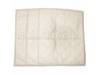 10271706-1-S-Bissell-B-203-7270-Dust Bag Nonwoven -