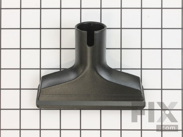 10271709-1-M-Bissell-B-203-7273-Upholstery Tool