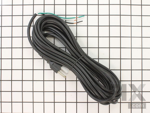 10271721-1-M-Bissell-B-203-7305-Power Cord