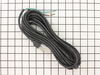10271721-1-S-Bissell-B-203-7305-Power Cord