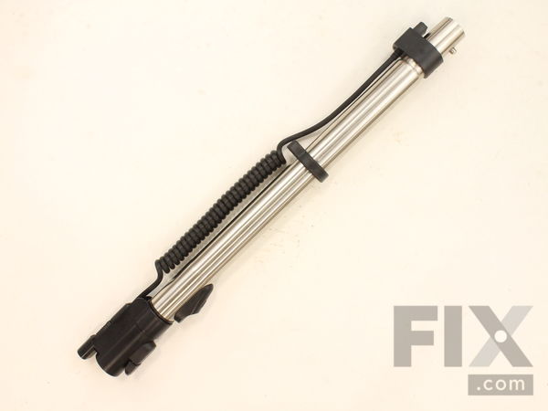 10271727-1-M-Bissell-B-203-7314-Extension Wand