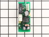 10271757-2-S-Bissell-B-203-7434-Circuit Board Assembly