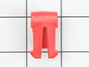 10271788-2-S-Bissell-B-203-7470-Brush Carriage Clip