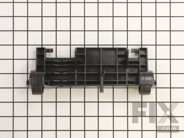 10271950-1-M-Bissell-B-203-8070-Roller Assembly w/ Axle