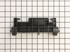 10271950-1-S-Bissell-B-203-8070-Roller Assembly w/ Axle