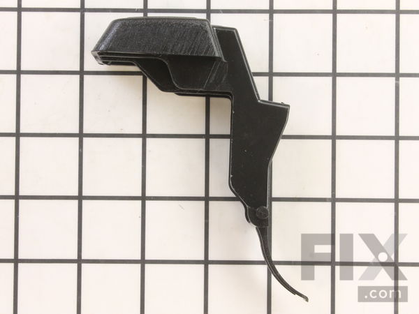 10271955-1-M-Bissell-B-203-8075-Lever Release