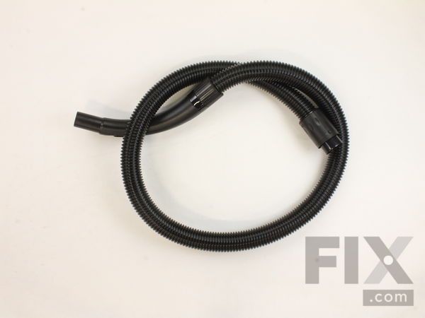 10271966-1-M-Bissell-B-203-8419-Hose Assembly