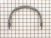 10272427-1-S-Bissell-B-603-4439-Tank Handle
