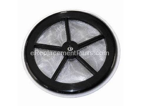 10274958-1-M-Bodum-V1508-ISR-Cross Plate Including Silicone Ring