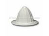 Cone, White – Part Number: 63200637
