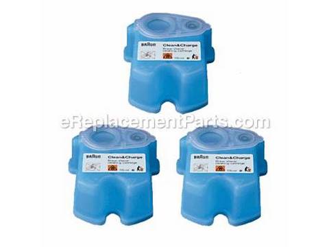 10275286-1-M-Braun-65331708-Clean And Renew Cleaning Cartridge