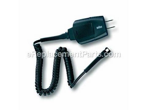 10275792-1-M-Braun-67030458-Smart Plug With Cord
