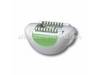10275884-1-S-Braun-67030811-Skin Stimulation Attachment Green, Balls White