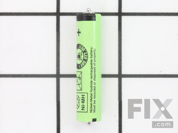 10275926-1-M-Braun-67030922-Rechargeable Battery, Nimh, Aaa
