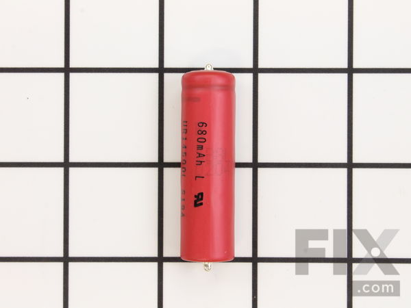10275928-1-M-Braun-67030924-Rechargeable Battery, Li-Ion, Aa