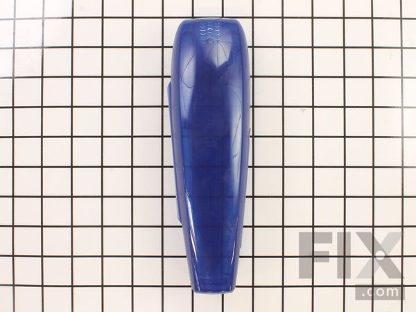 10275981-1-M-Braun-67040154-Plastic Case, Blue