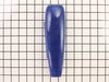 10275981-1-S-Braun-67040154-Plastic Case, Blue