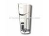 10276118-1-S-Braun-67050792-Water Container 1,5 L