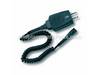 10276238-1-S-Braun-67091051-Smart Plug With Cord, Black