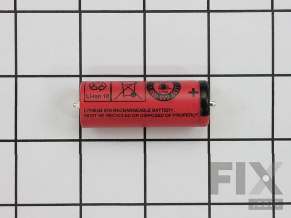 10276307-1-M-Braun-81377206-Rechargeable Battery, Li-Ion