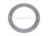 10276747-1-S-Breville-BBL410XL/59-Seal Ring