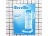 10276787-1-S-Breville-BBL550XL/90-Instruction Book