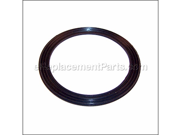 10276827-1-M-Breville-BBL600XL/13-Seal Ring (For the Lock on Blade Assembly. Older Type)