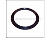 10276827-1-S-Breville-BBL600XL/13-Seal Ring (For the Lock on Blade Assembly. Older Type)