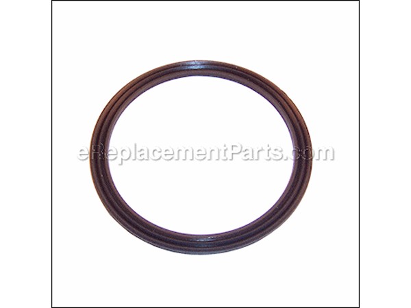 10276828-1-M-Breville-BBL600XL/13A-Seal Ring