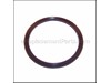 10276828-1-S-Breville-BBL600XL/13A-Seal Ring