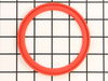 10276862-1-S-Breville-BBL600XL13C-Seal Ring