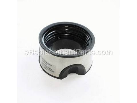 10279115-1-M-Breville-CBL25XL/42-Locking Ring Assembly