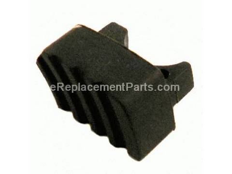 10279554-1-M-Breville-TG425XL/52N-Right Arm End