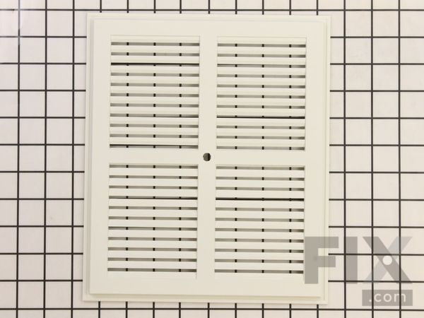 10279820-1-M-Broan-S0255B000-Grille